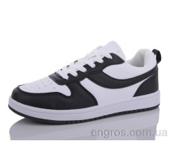 Кроссовки Ok Shoes